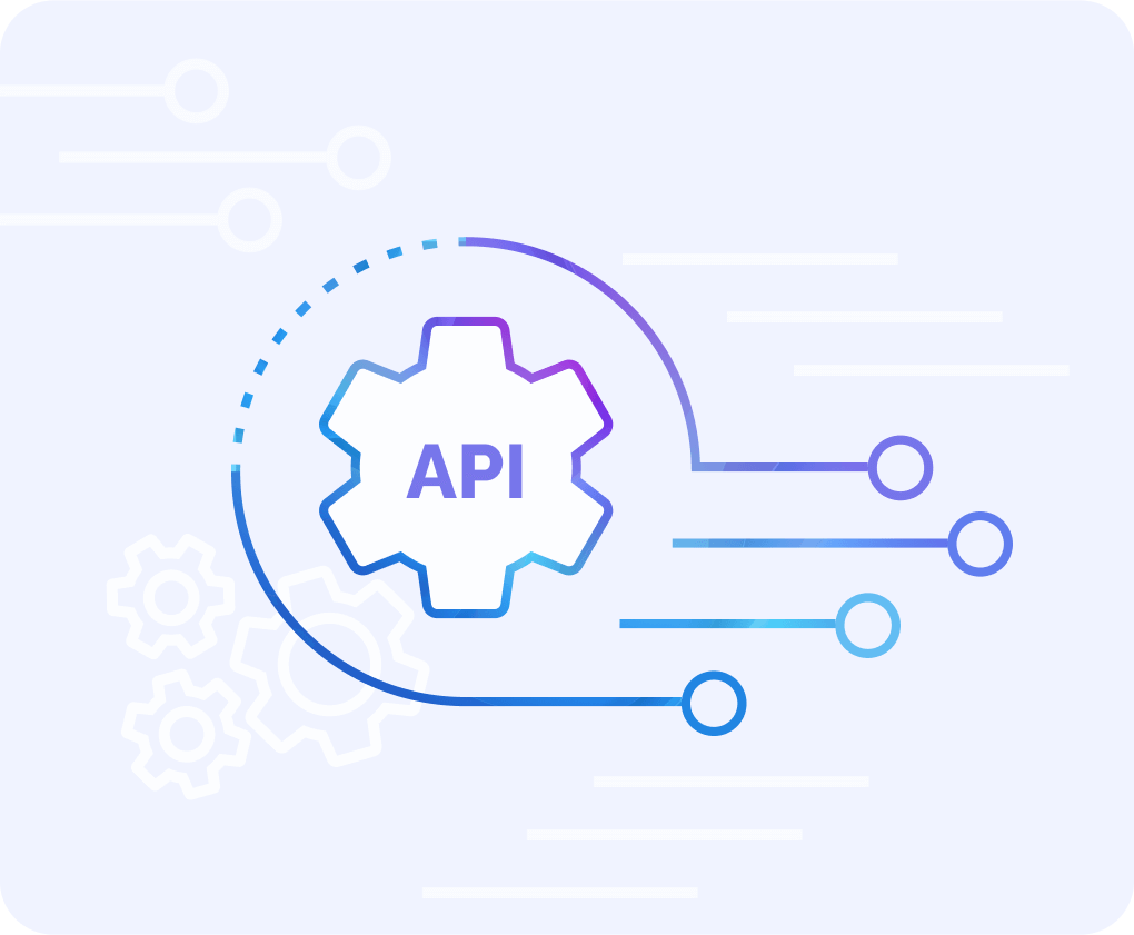 Oncehub Flows Systems - Mountain Backgrounds - Gorgeous High Resolution Collection